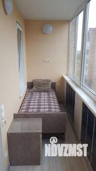 1-к квартира, на длительный срок, 30м2, 8/9 этаж