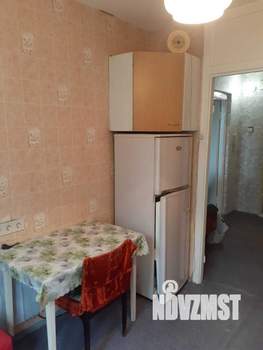 1-к квартира, на длительный срок, 33м2, 3/9 этаж