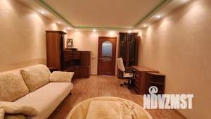 2-к квартира, посуточно, 66м2, 5/9 этаж