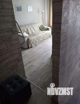 1-к квартира, на длительный срок, 33м2, 5/9 этаж