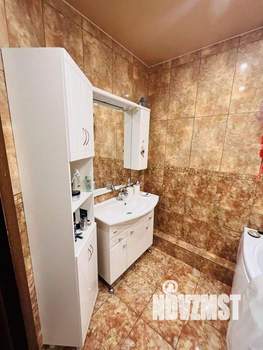 3-к квартира, на длительный срок, 91м2, 7/10 этаж