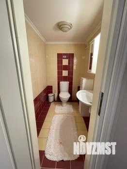 5-к квартира, на длительный срок, 250м2, 10/11 этаж