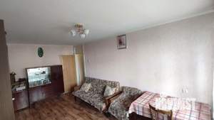 3-к квартира, на длительный срок, 58м2, 2/5 этаж