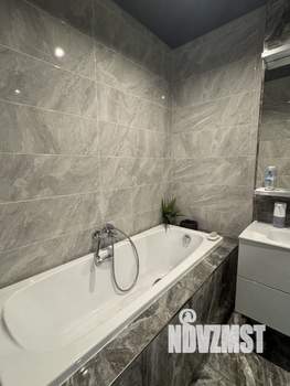 2-к квартира, на длительный срок, 110м2, 11/25 этаж