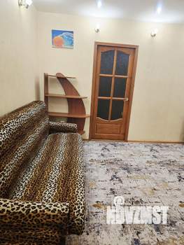 2-к квартира, на длительный срок, 44м2, 3/5 этаж