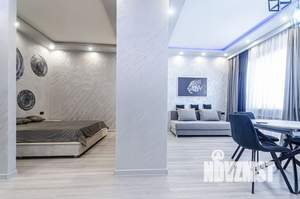 2-к квартира, на длительный срок, 65м2, 14/21 этаж