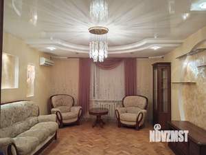 2-к квартира, на длительный срок, 78м2, 6/11 этаж