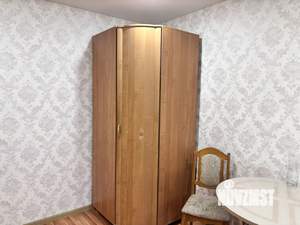 2-к квартира, на длительный срок, 50м2, 4/10 этаж