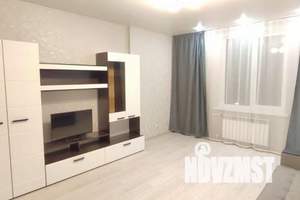 2-к квартира, посуточно, 63м2, 5/15 этаж