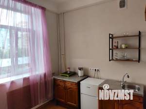 2-к квартира, посуточно, 60м2, 5/6 этаж