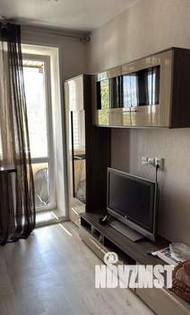 1-к квартира, на длительный срок, 32м2, 3/3 этаж