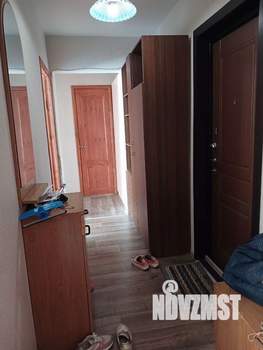 2-к квартира, на длительный срок, 54м2, 8/9 этаж