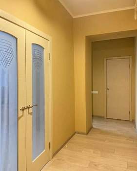 2-к квартира, на длительный срок, 60м2, 2/5 этаж