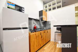 1-к квартира, на длительный срок, 35м2, 1/2 этаж