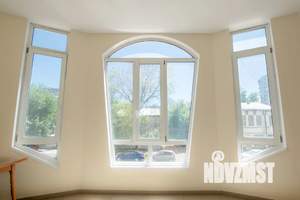 2-к квартира, посуточно, 60м2, 2/10 этаж