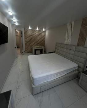 2-к квартира, на длительный срок, 58м2, 20/24 этаж