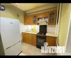 1-к квартира, на длительный срок, 30м2, 9/10 этаж