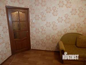 1-к квартира, на длительный срок, 31м2, 2/5 этаж