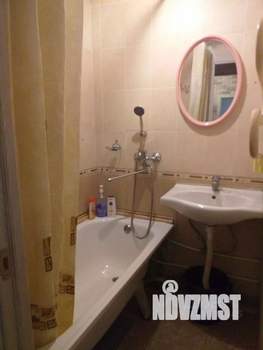 2-к квартира, на длительный срок, 47м2, 3/9 этаж