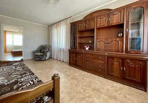 3-к квартира, на длительный срок, 68м2, 10/12 этаж