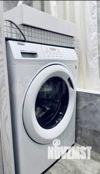1-к квартира, на длительный срок, 40м2, 9/12 этаж