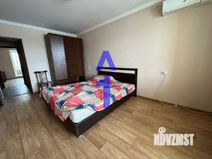 3-к квартира, на длительный срок, 80м2, 4/10 этаж