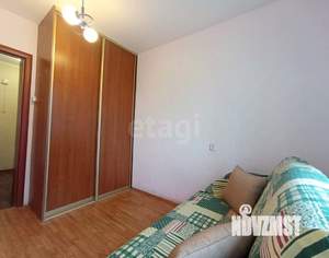 3-к квартира, на длительный срок, 60м2, 9/9 этаж