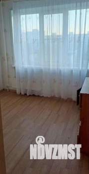 3-к квартира, на длительный срок, 66м2, 6/9 этаж