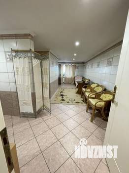 5-к квартира, на длительный срок, 250м2, 10/11 этаж