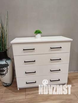 1-к квартира, посуточно, 32м2, 3/5 этаж