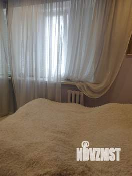 2-к квартира, на длительный срок, 62м2, 17/18 этаж