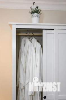 1-к квартира, посуточно, 45м2, 3/3 этаж