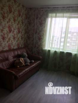 2-к квартира, на длительный срок, 53м2, 9/16 этаж