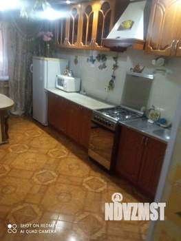 2-к квартира, на длительный срок, 78м2, 2/10 этаж