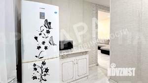 2-к квартира, на длительный срок, 44м2, 2/5 этаж