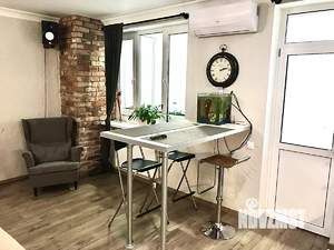 3-к квартира, на длительный срок, 78м2, 3/24 этаж