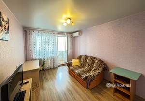 1-к квартира, на длительный срок, 31м2, 9/9 этаж