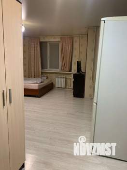1-к квартира, на длительный срок, 40м2, 5/9 этаж