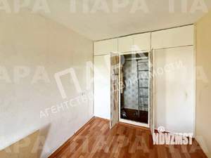 2-к квартира, на длительный срок, 55м2, 3/5 этаж