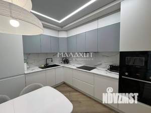 2-к квартира, на длительный срок, 73м2, 10/25 этаж