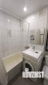 2-к квартира, на длительный срок, 43м2, 5/5 этаж