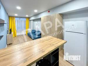 1-к квартира, на длительный срок, 28м2, 2/3 этаж