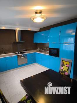 2-к квартира, на длительный срок, 66м2, 9/10 этаж
