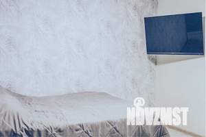 1-к квартира, посуточно, 32м2, 3/22 этаж