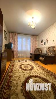 2-к квартира, на длительный срок, 64м2, 2/9 этаж
