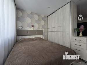 Студия квартира, на длительный срок, 29м2, 9/29 этаж