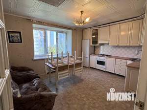 2-к квартира, на длительный срок, 69м2, 5/11 этаж