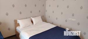 1-к квартира, посуточно, 32м2, 2/3 этаж