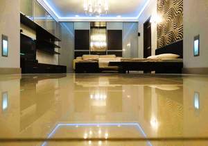 1-к квартира, на длительный срок, 60м2, 9/10 этаж