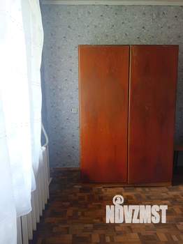 1-к квартира, на длительный срок, 22м2, 3/5 этаж